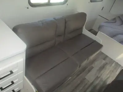 2026 Jayco Jay Flight SLX 250BH photo 9