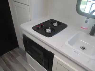 2026 Jayco Jay Flight SLX 250BH photo 13