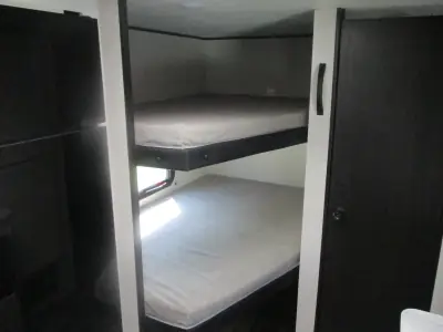 2026 Jayco Jay Flight SLX 250BH photo 15