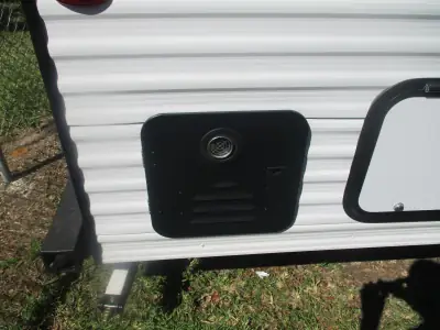 2026 Jayco Jay Flight SLX 250BH photo 3