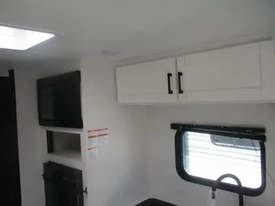 2026 Jayco Jay Flight SLX 170FQ photo 15