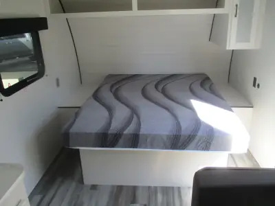 2026 Jayco Jay Flight SLX 170FQ photo 12