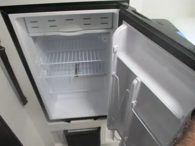 2026 Jayco Jay Flight SLX 170FQ photo 17