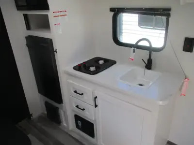 2026 Jayco Jay Flight SLX 170FQ photo 14