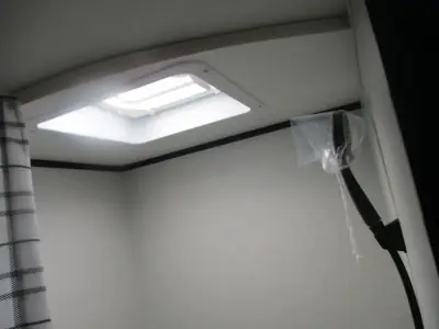 2026 Jayco Jay Flight SLX 170FQ photo 9
