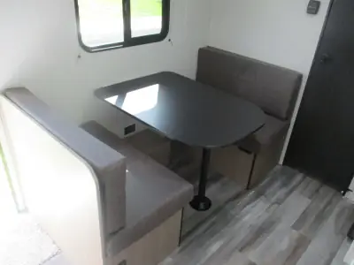 2026 Jayco Jay Flight SLX 170FQ photo 7