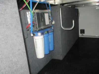 2026 Jayco North Point 365RKTS photo 6