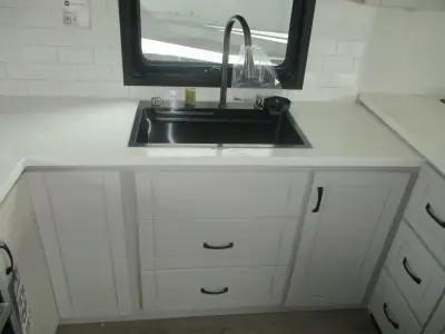 2026 Jayco North Point 365RKTS photo 19