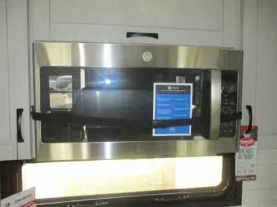 2026 Jayco North Point 365RKTS photo 22
