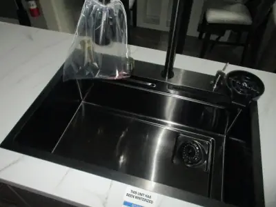 2026 Jayco Eagle 321RSTS photo 15