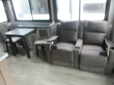 2026 Jayco Eagle 321RSTS photo 9