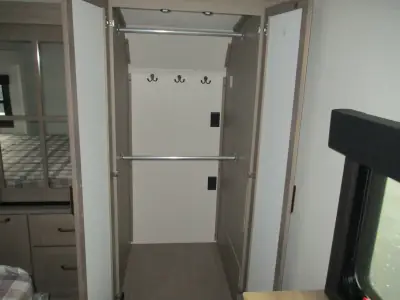2026 Jayco Eagle 321RSTS photo 25