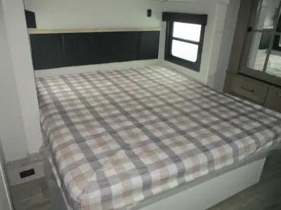 2026 Jayco Eagle 321RSTS photo 23