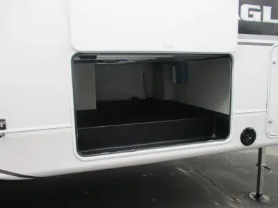 2026 Jayco Eagle 321RSTS photo 4