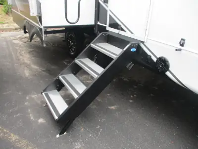 2026 Jayco Eagle 321RSTS photo 6