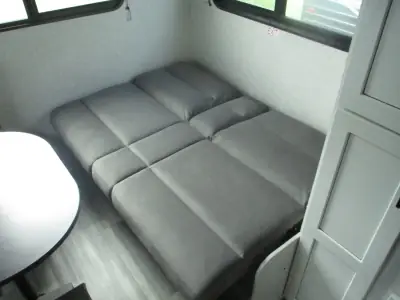 2026 Jayco Jay Flight SLX 210QB photo 18