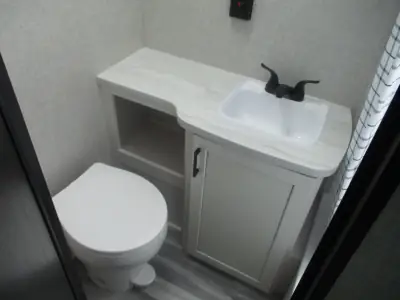 2026 Jayco Jay Flight SLX 210QB photo 7