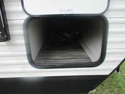 2026 Jayco Jay Flight SLX 261BHS photo 5