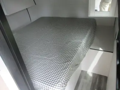 2026 Jayco Jay Flight SLX 261BHS photo 22