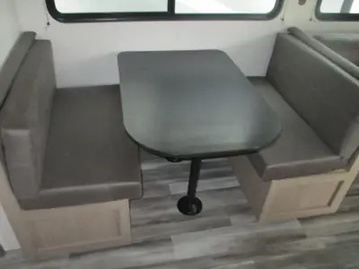 2026 Jayco Jay Flight SLX 261BHS photo 20