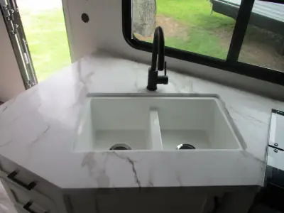 2026 Jayco Jay Flight SLX 261BHS photo 11