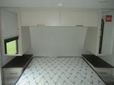 2027 Grand Design Imagine XLS 23LDE photo 19