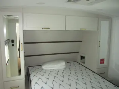2027 Grand Design Imagine 2300MK photo 21