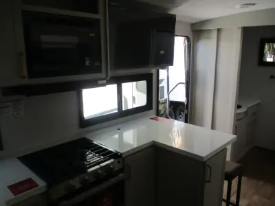 2027 Grand Design Imagine 2300MK photo 13
