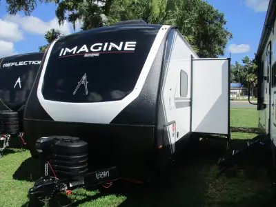 2027 Grand Design Imagine 2300MK photo 4