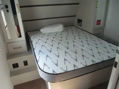 2027 Grand Design Imagine 2300MK photo 20