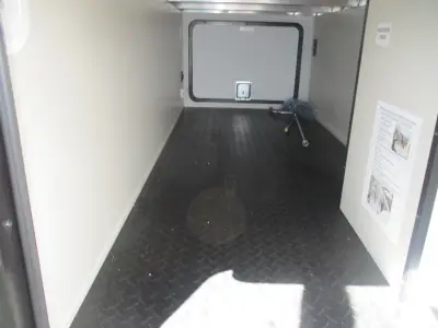 2027 Grand Design Imagine 2300MK photo 6