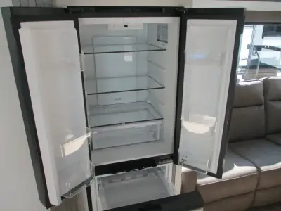 2026 Grand Design Transcend 285RKT photo 20