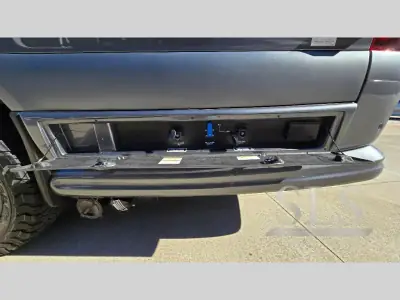 2026 Ogv Luxury Coach V-Cruise 10OBA 170EXT photo 40