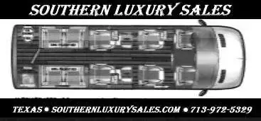 2026 Ogv Luxury Coach V-Cruise 10OBA 170EXT photo 43
