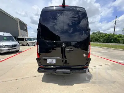2026 Ogv V-Cruise 10OB photo 4