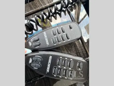 2026 Ogv V-Cruise 10OB photo 20