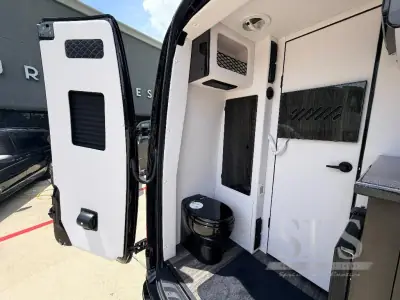 2026 Ogv V-Cruise 10OB photo 6
