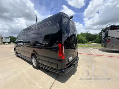 2026 Ogv V-Cruise 10OB photo 8