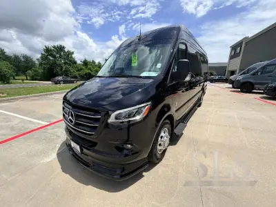 2026 Ogv V-Cruise 10OB photo 10