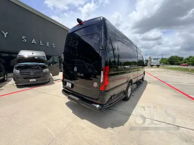 2026 Ogv V-Cruise 10OB photo 3