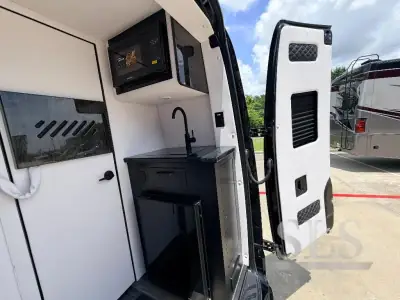 2026 Ogv V-Cruise 10OB photo 7