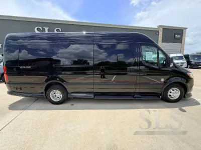 2026 Ogv V-Cruise 10OB photo 2