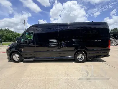 2026 Ogv V-Cruise 10OB photo 9