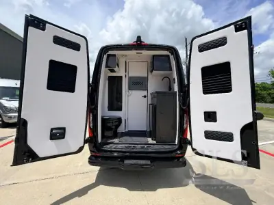 2026 Ogv V-Cruise 10OB photo 5