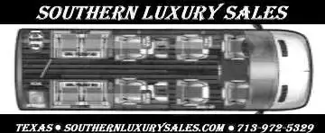 2026 Ogv Luxury Coach V-Cruise 10OBA AWD photo 45