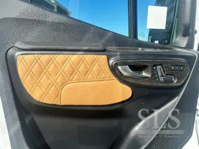 2026 Ogv Luxury Coach V-Cruise 10OBA AWD photo 13