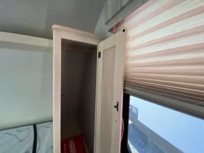 2019 Winnebago Micro Minnie photo 35