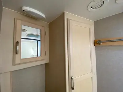 2019 Winnebago Micro Minnie photo 25