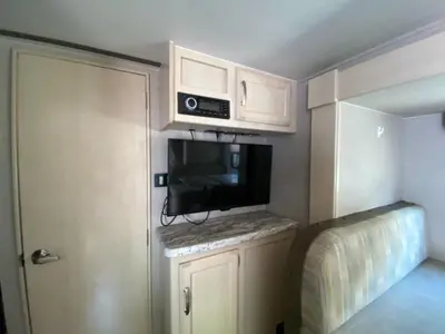 2019 Winnebago Micro Minnie photo 21