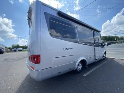 2024 Leisure Travel Unity photo 10